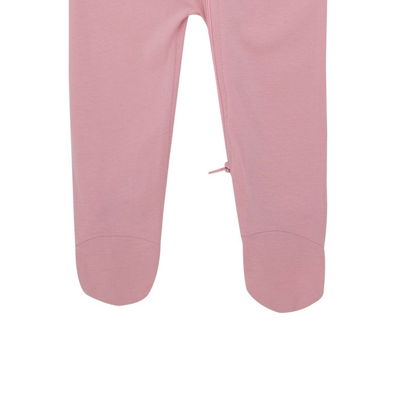Pijama-enterizo-para-recien-nacida-Ropa-recien-nacido-nina-Rosado