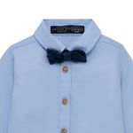 Body-camisa-manga-larga-para-recien-nacido-niño-Ropa-recien-nacido-nino-Azul