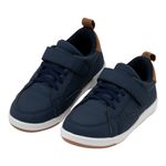 Tenis-para-bebe-niño-Ropa-bebe-nino-Azul
