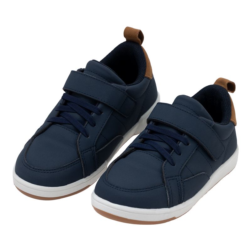 Tenis-para-bebe-niño-Ropa-bebe-nino-Azul