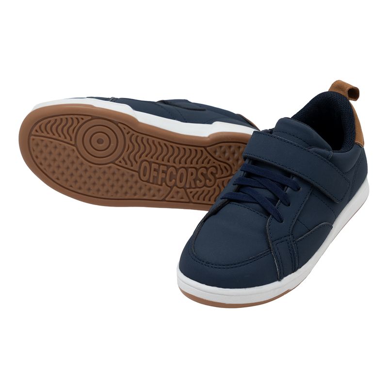 Tenis-para-bebe-niño-Ropa-bebe-nino-Azul