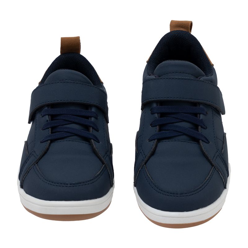 Tenis-para-bebe-niño-Ropa-bebe-nino-Azul