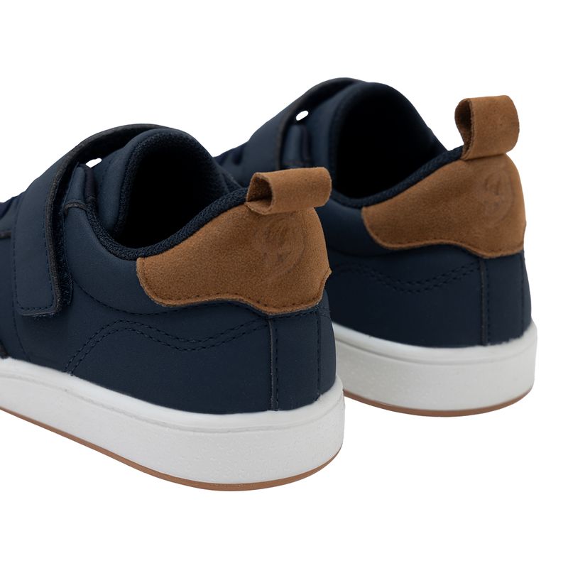 Tenis-para-bebe-niño-Ropa-bebe-nino-Azul