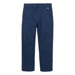 Pantalon-para-bebe-niño-Ropa-bebe-nino-Azul
