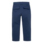 Pantalon-para-bebe-niño-Ropa-bebe-nino-Azul