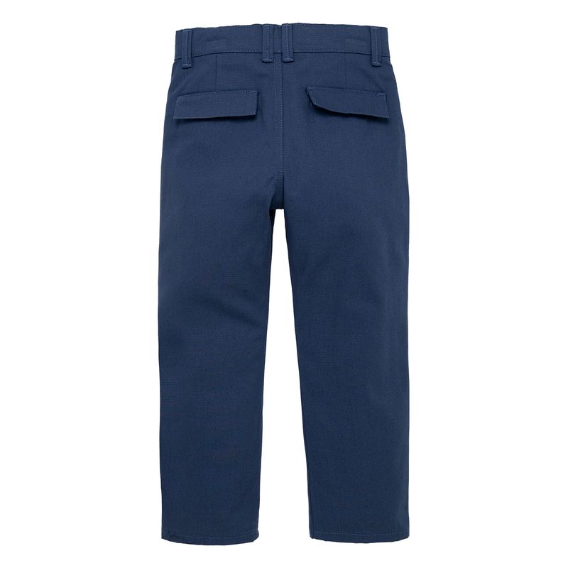 Pantalon-para-bebe-niño-Ropa-bebe-nino-Azul