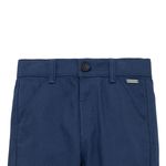 Pantalon-para-bebe-niño-Ropa-bebe-nino-Azul
