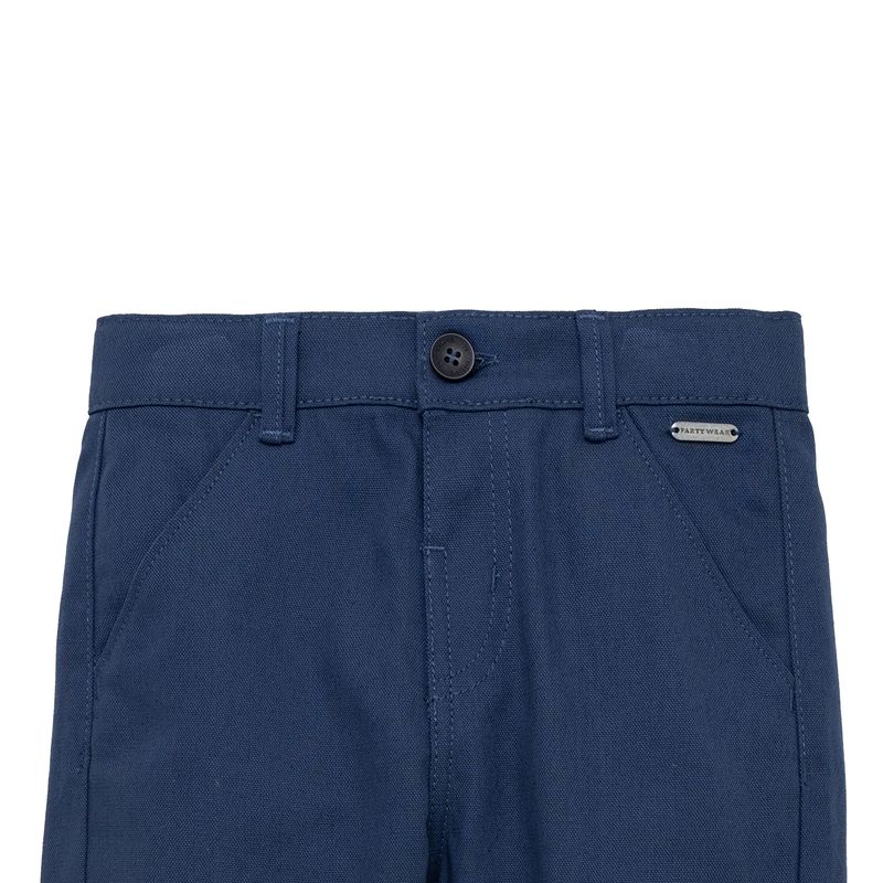 Pantalon-para-bebe-niño-Ropa-bebe-nino-Azul