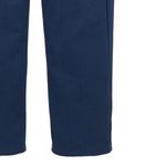 Pantalon-para-bebe-niño-Ropa-bebe-nino-Azul