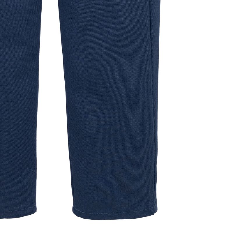 Pantalon-para-bebe-niño-Ropa-bebe-nino-Azul