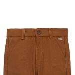 Pantalon-para-bebe-niño-Ropa-bebe-nino-Cafe