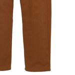 Pantalon-para-bebe-niño-Ropa-bebe-nino-Cafe