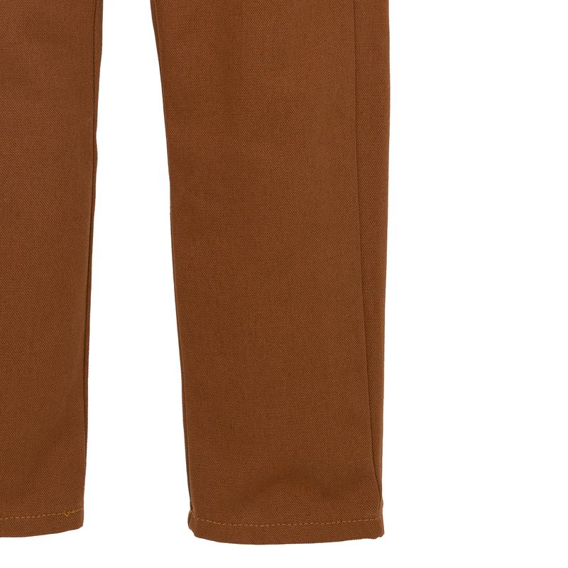 Pantalon-para-bebe-niño-Ropa-bebe-nino-Cafe