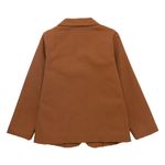 Chaqueta-para-bebe-niño-Ropa-bebe-nino-Cafe