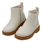 Botas-para-bebe-niña-Ropa-bebe-nina-Cafe