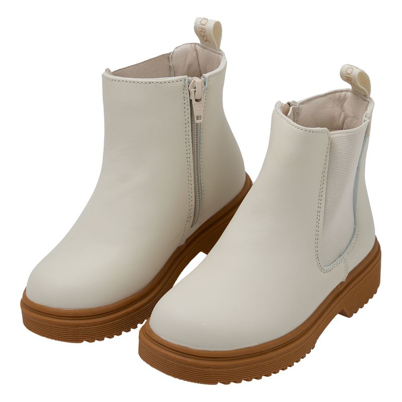 Botas-para-bebe-niña-Ropa-bebe-nina-Cafe