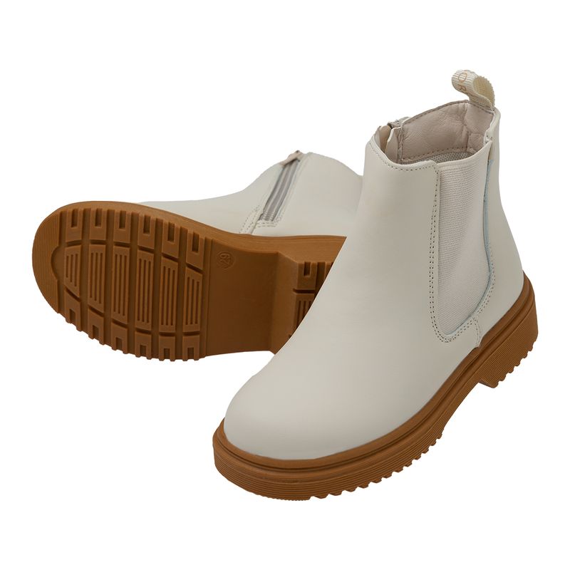 Botas-para-bebe-niña-Ropa-bebe-nina-Cafe