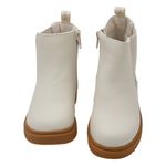 Botas-para-bebe-niña-Ropa-bebe-nina-Cafe