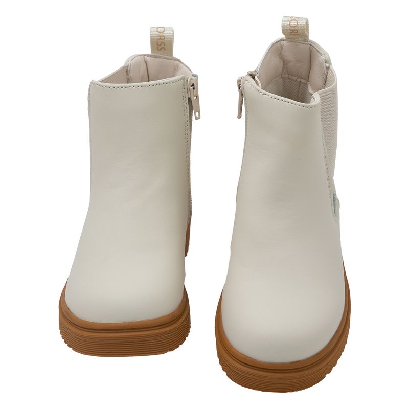 Botas-para-bebe-niña-Ropa-bebe-nina-Cafe