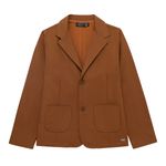 Chaqueta-para-niños-Ropa-nino-Cafe