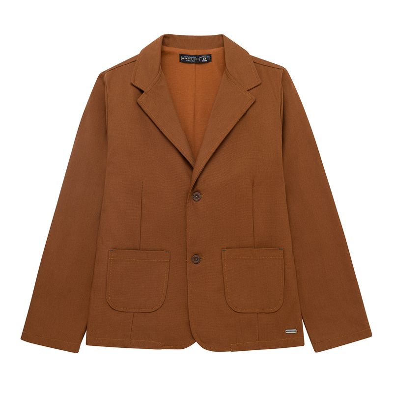 Chaqueta-para-niños-Ropa-nino-Cafe