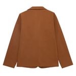 Chaqueta-para-niños-Ropa-nino-Cafe
