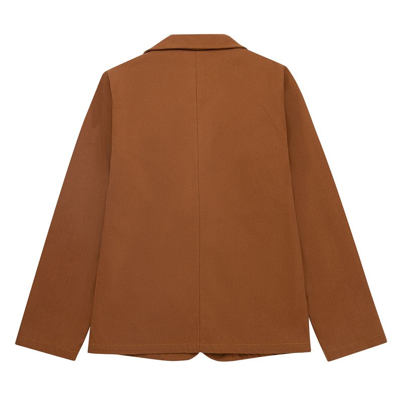 Chaqueta-para-niños-Ropa-nino-Cafe