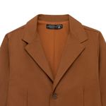 Chaqueta-para-niños-Ropa-nino-Cafe