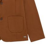 Chaqueta-para-niños-Ropa-nino-Cafe