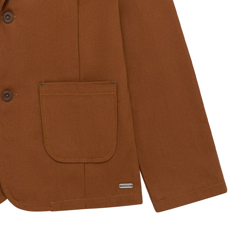 Chaqueta-para-niños-Ropa-nino-Cafe