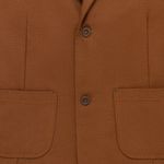 Chaqueta-para-niños-Ropa-nino-Cafe