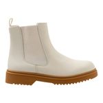 Botas-para-niña-Ropa-nina-Cafe
