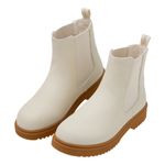Botas-para-niña-Ropa-nina-Cafe