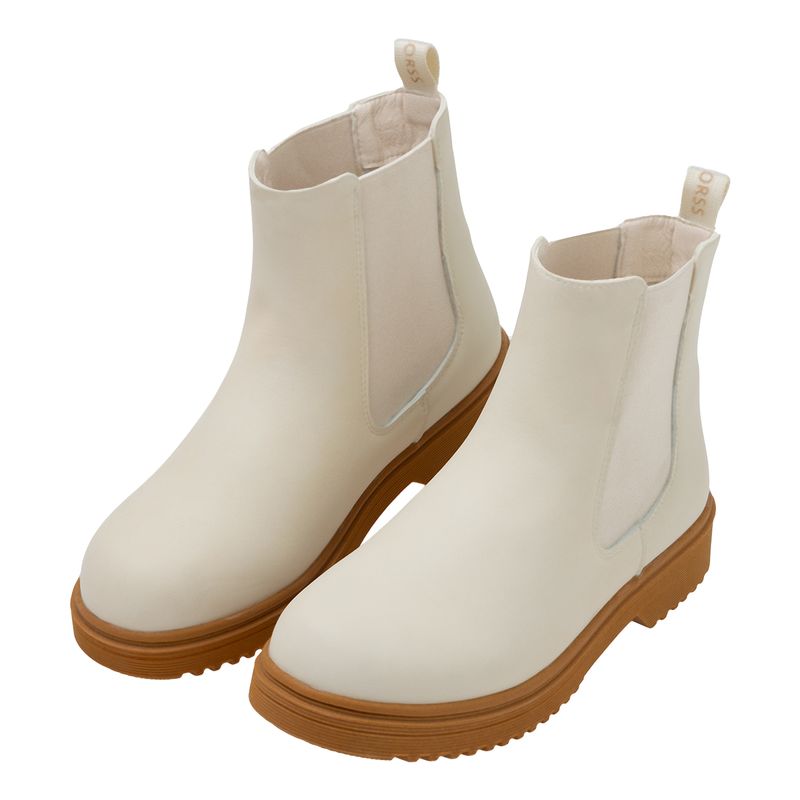Botas-para-niña-Ropa-nina-Cafe