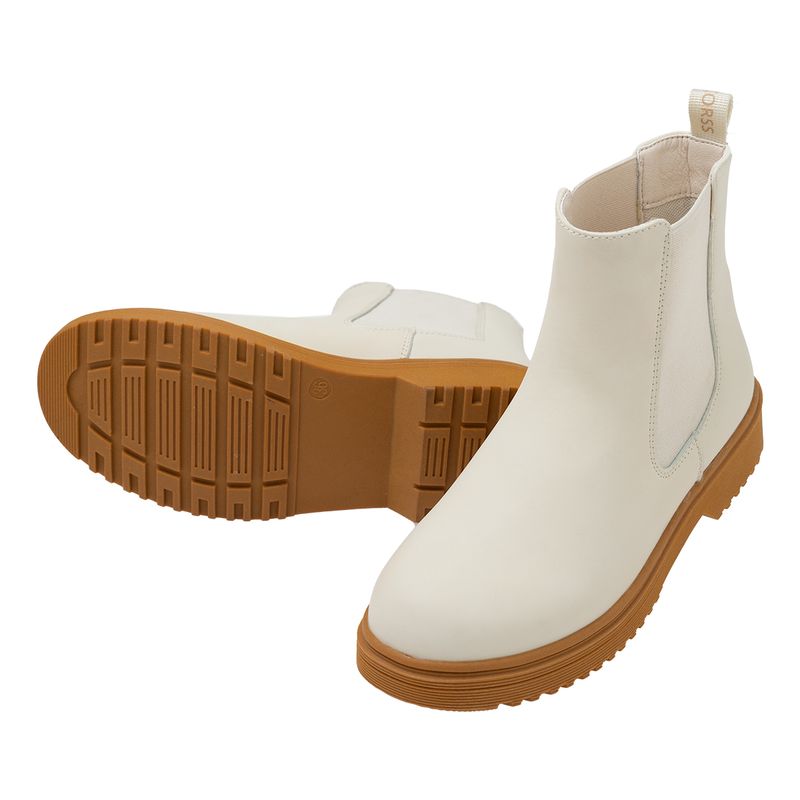 Botas-para-niña-Ropa-nina-Cafe