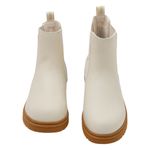 Botas-para-niña-Ropa-nina-Cafe