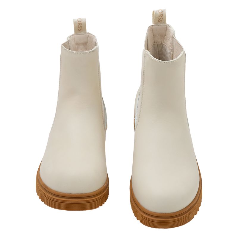 Botas-para-niña-Ropa-nina-Cafe