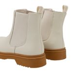 Botas-para-niña-Ropa-nina-Cafe