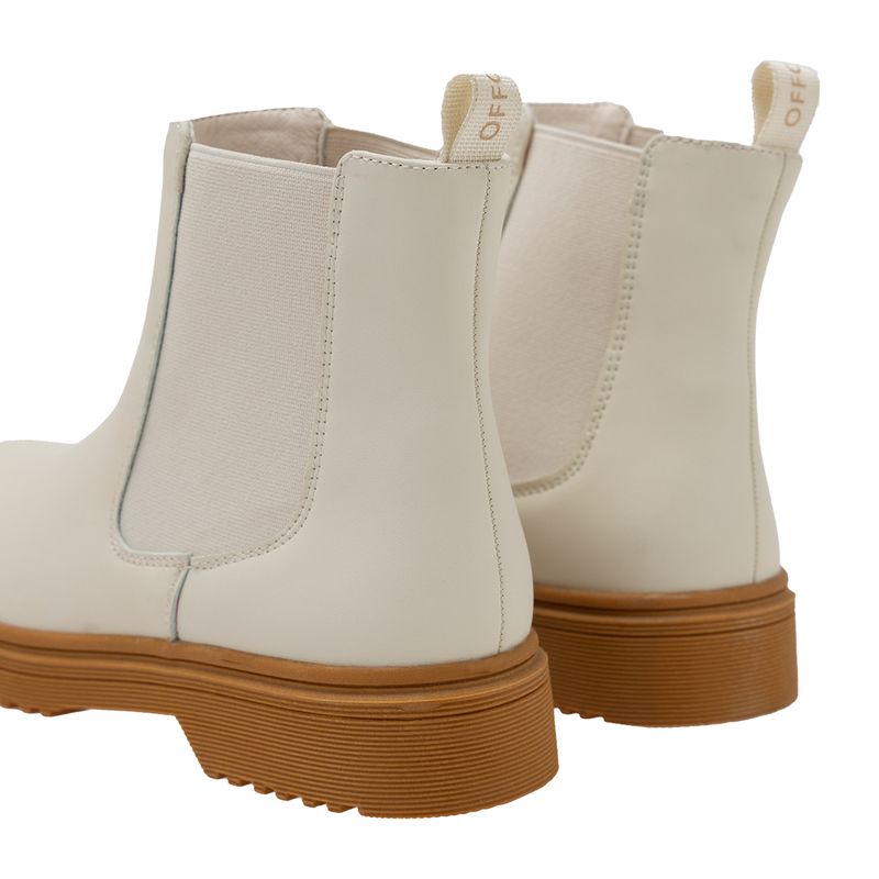 Botas-para-niña-Ropa-nina-Cafe