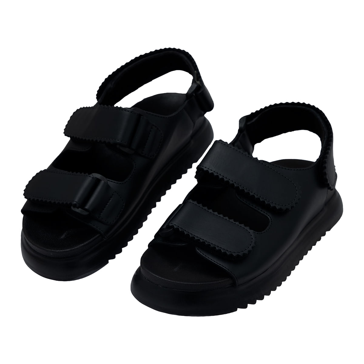 Sandalias Offcorss Sandalias NiÃ±o Talla 32 Sandalias Offcorss
