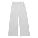 Pantalon-para-niña-Ropa-nina-Gris