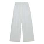 Pantalon-para-niña-Ropa-nina-Gris