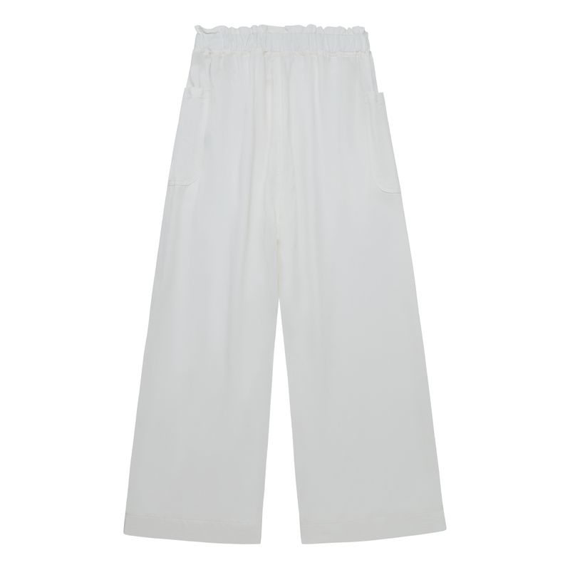 Pantalon-para-niña-Ropa-nina-Gris