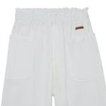 Pantalon-para-niña-Ropa-nina-Gris