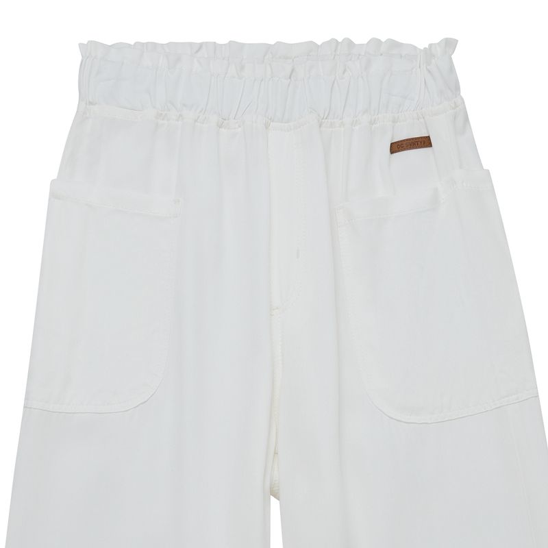Pantalon-para-niña-Ropa-nina-Gris