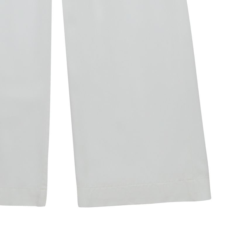 Pantalon-para-niña-Ropa-nina-Gris