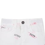 Short-para-bebe-niña-Ropa-bebe-nina-Blanco