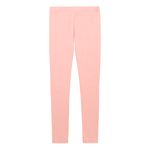 Leggings-para-niñas-Ropa-nina-Rosado