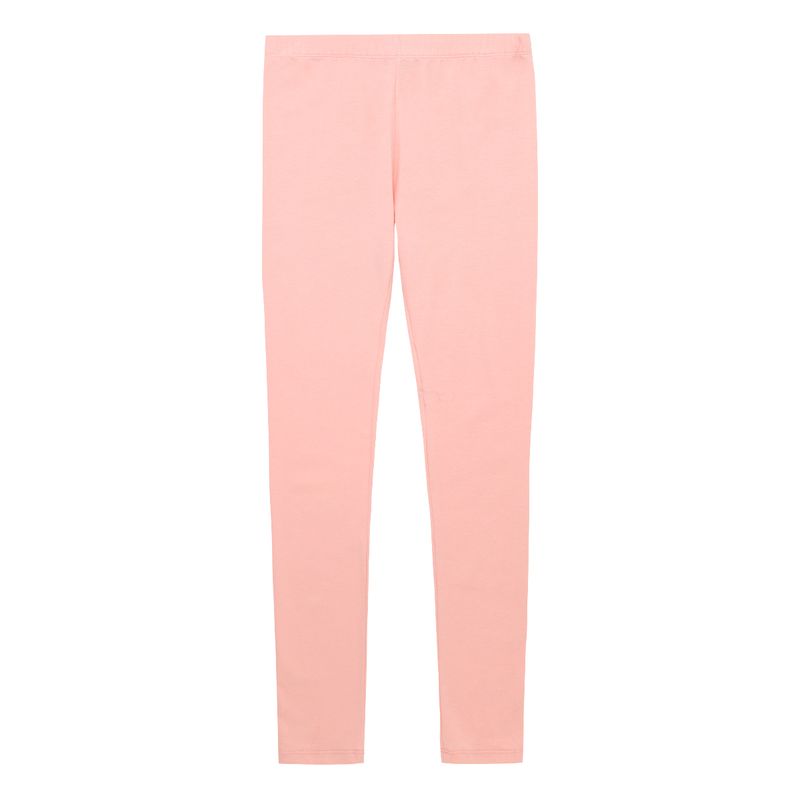 Leggings-para-niñas-Ropa-nina-Rosado