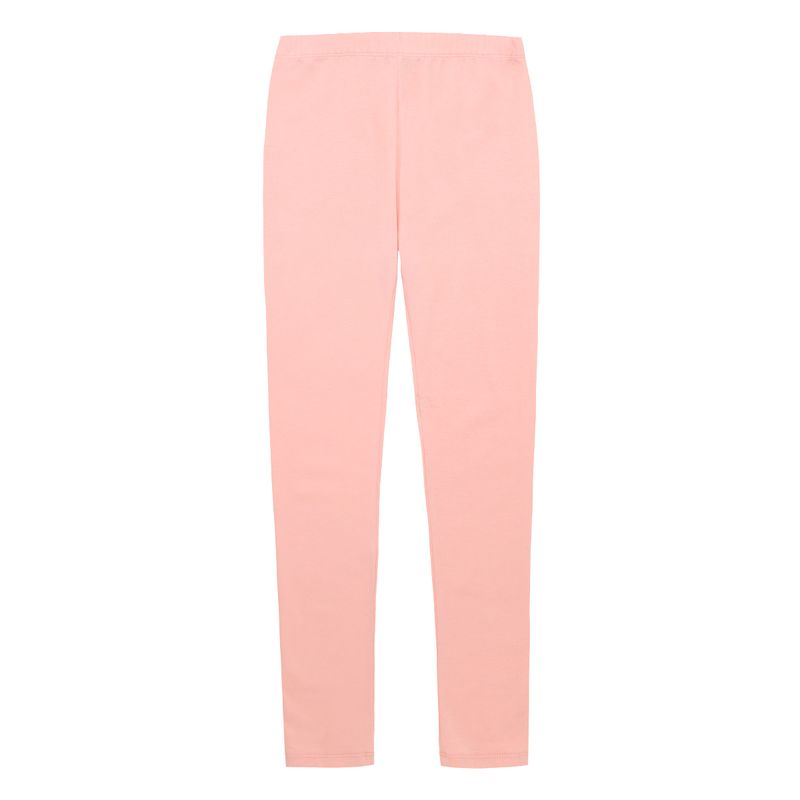 Leggings-para-niñas-Ropa-nina-Rosado
